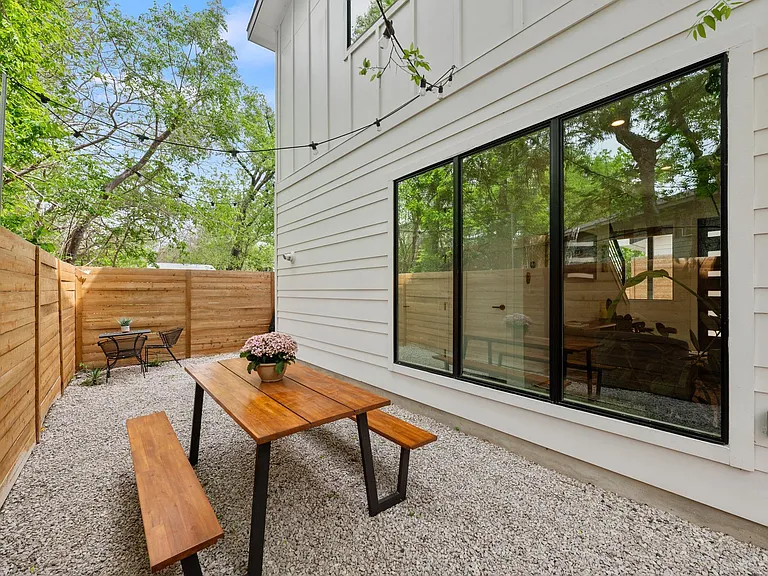 1710 Adina St #2 — Photo 27