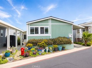 80 Huntington St SPACE 513, Huntington Beach, CA 92648