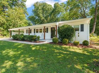 408 Locke Ln, Raleigh, NC 27610