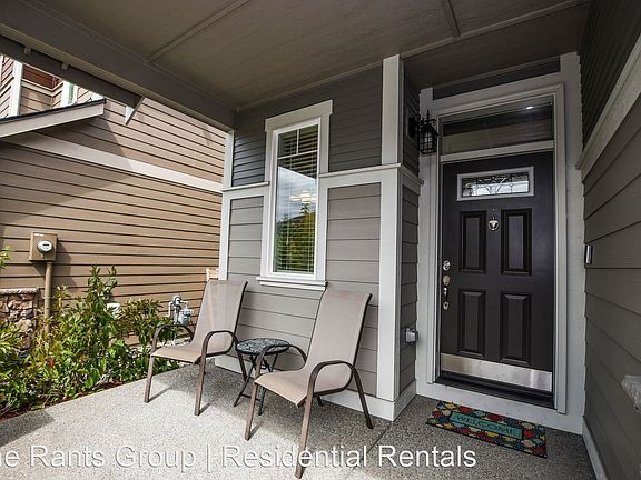 3rd image of 3130 54th Ave SE