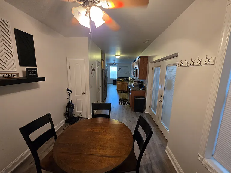 Pasture View Way — Photo 15