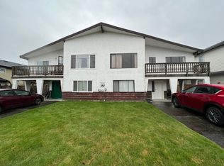 7320 Langton Rd, Richmond, BC V7C 4B5