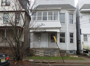 482 Nye Ave, Irvington, NJ 07111