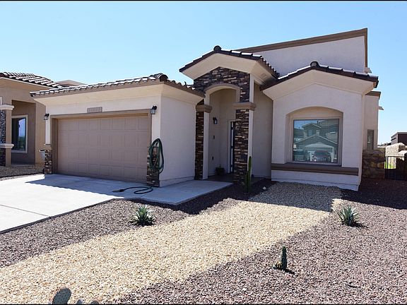 2nd image of 14376 Angel D Garcia Ct