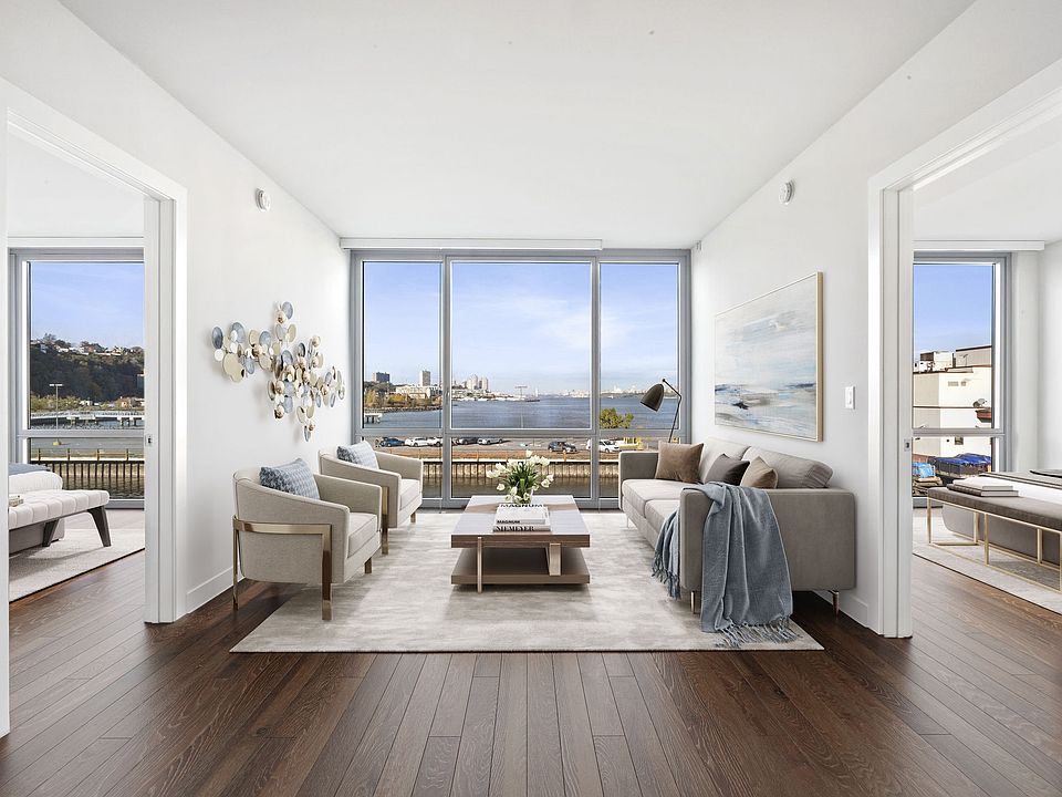 1st image of 1500 Harbor Blvd #305