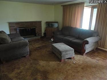 2nd image of 6273 Spangler Dr