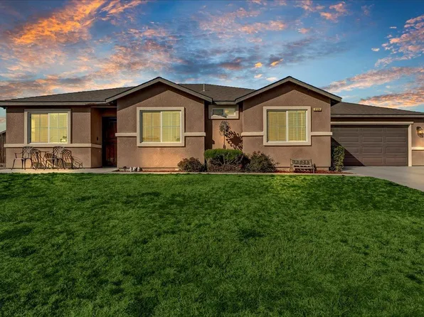 2124 Deer Creek Ave, Corcoran, CA 93212