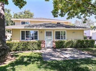 2340 Samaritan Pl APT 1, San Jose, CA 95124