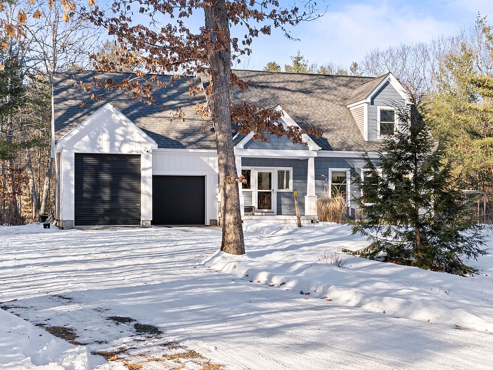 1st image of 49 Black Swan Drive