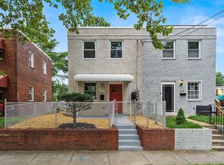 246 Kenilworth Ave NE, Washington, DC 20019