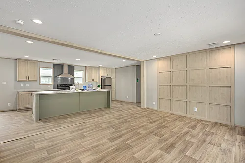 Floor plan 3 Bed 2 Bath 1475 sq ft