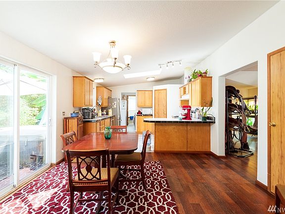 5th image of 17807 SE 346th St