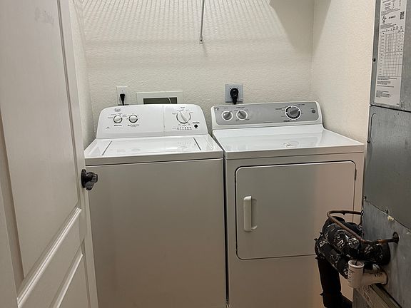 5th image of 3719 S Lake Orlando Pkwy Unit 6
