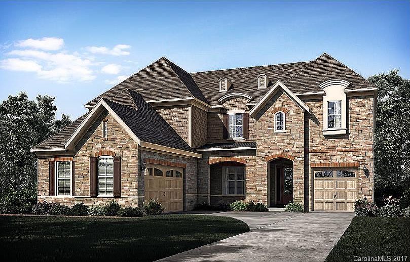 1st image of 1006 Wellington Ave #109