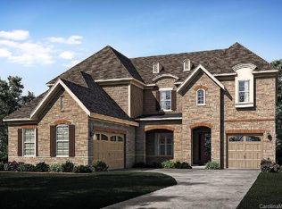 1006 Wellington Ave #109, Indian Land, SC 29707