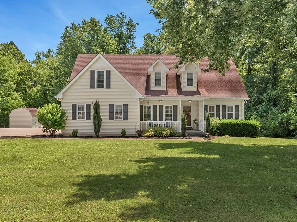 236 Harpeth View Trl