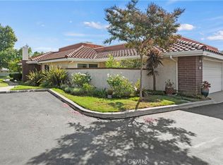 2227 Portola Ln, Westlake Village, CA 91361