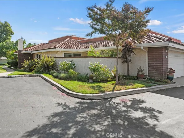 2227 Portola Ln, Westlake Village, CA 91361