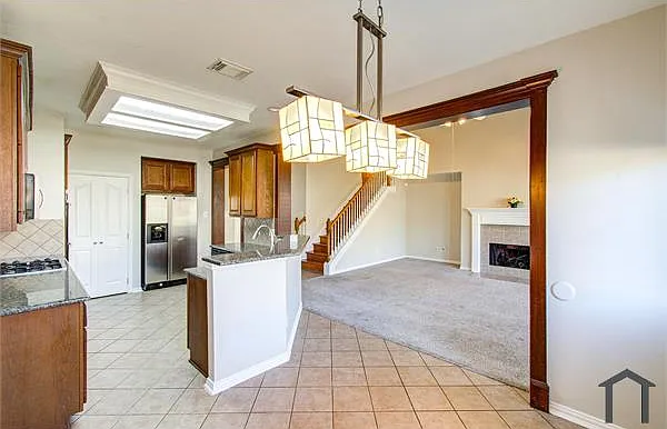 6607 Boxwood Brg #1 — Photo 46