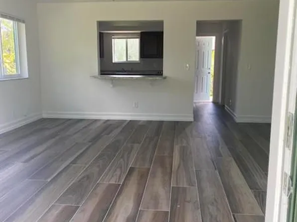 4567 Gulfstream Rd, Lake Worth, FL 33461