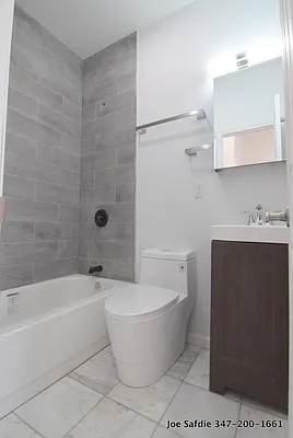 Rented by Safdie Realty Group | media 14