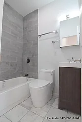 Rented by Safdie Realty Group