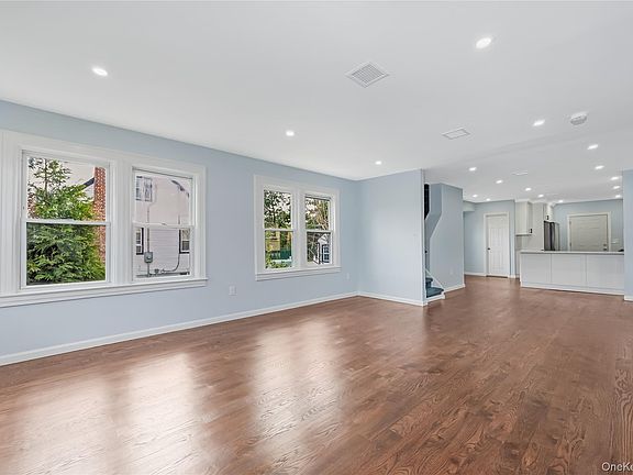 5th image of 54 W Marshall Street