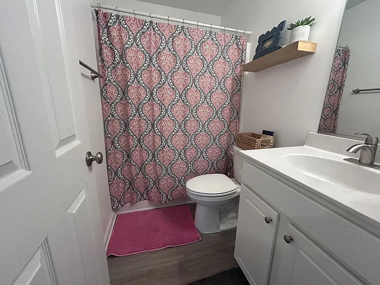 308 Prince William Dr — Photo 12