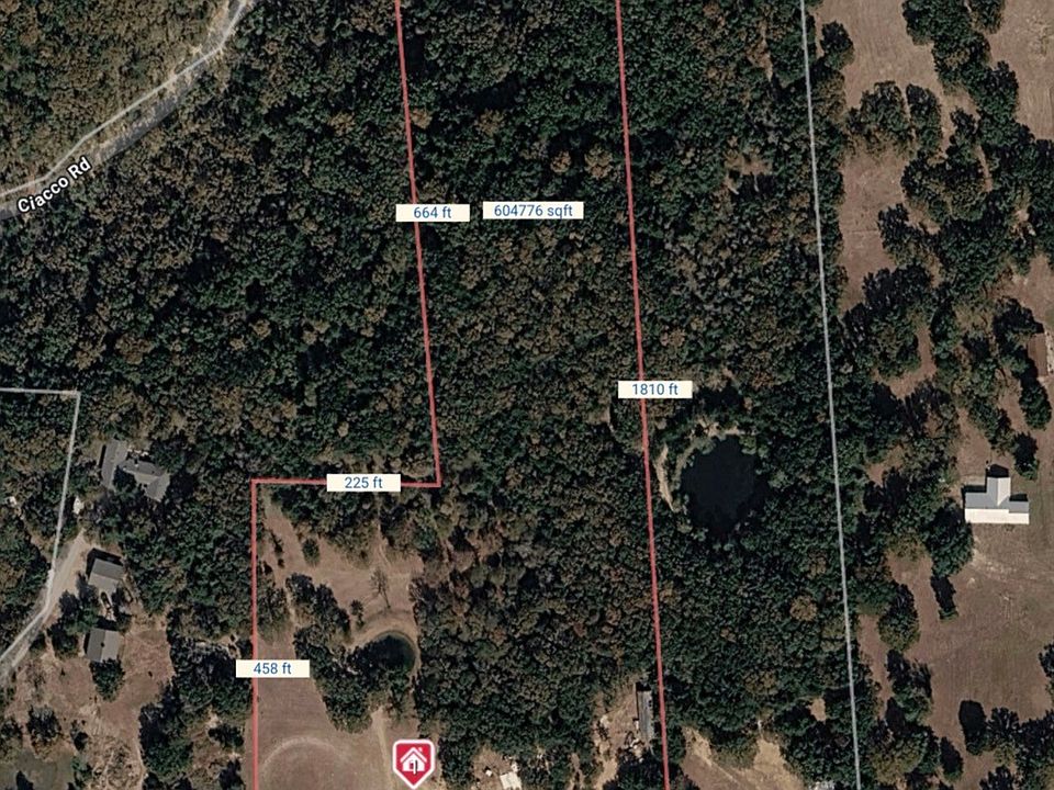 1st image of 387 Immigrant Trail Rd