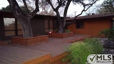 1st image of 1011 Mount Eden Dr