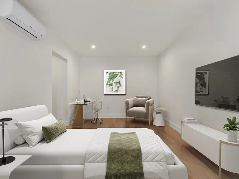 7846 Herschel Ave #7 — Photo 1