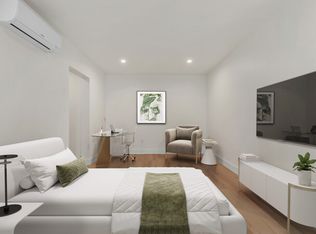 7846 Herschel Ave #7, La Jolla, CA 92037