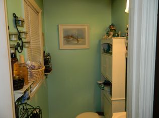 119 Pinewood St, Ladson, SC 29456