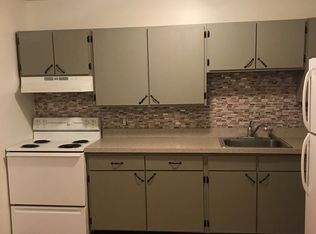 145 Cemetery Rd APT R, Plainfield, CT 06374