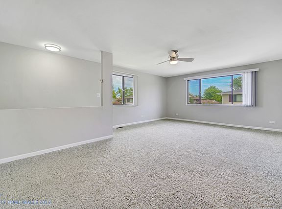 4th image of 100 Tonset Ct #100