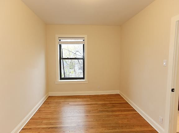4th image of 4038 N Ashland Ave APT 1W