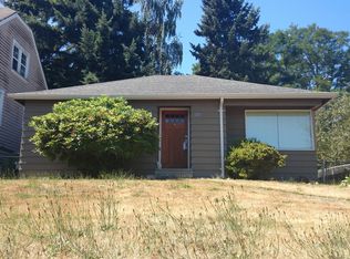 7317 32nd Ave SW, Seattle, WA 98126