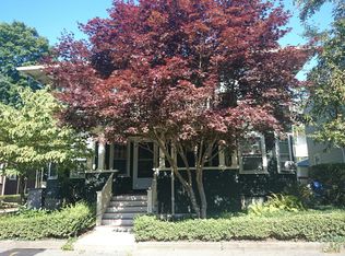 9 Lincoln Rd, Brookline, MA 02445