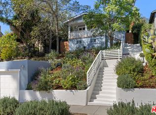 1315 McCollum St, Los Angeles, CA 90026