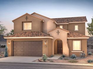 3035 Opalo Dr SE, Rio Rancho, NM 87124