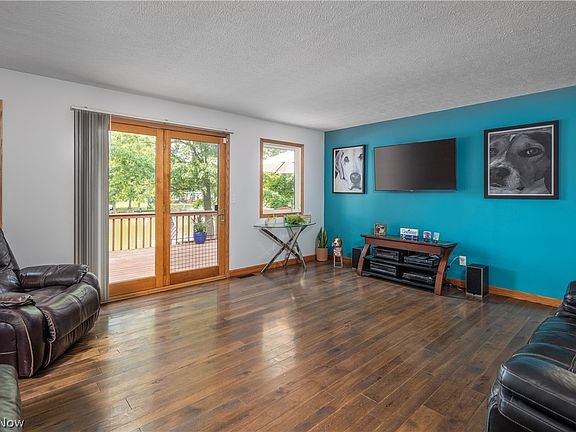 5th image of 5103 Sangria Dr