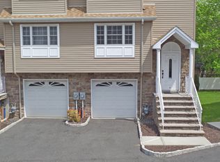 102 Montgomery St APT 6, Bloomfield, NJ 07003