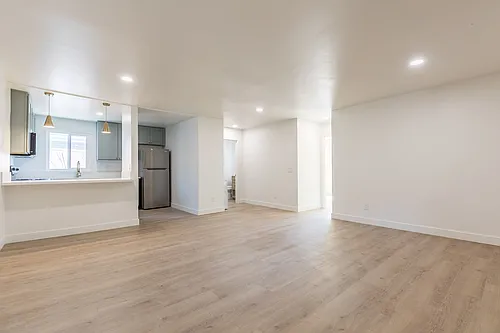 Birch Terrace Apartments Photo 1