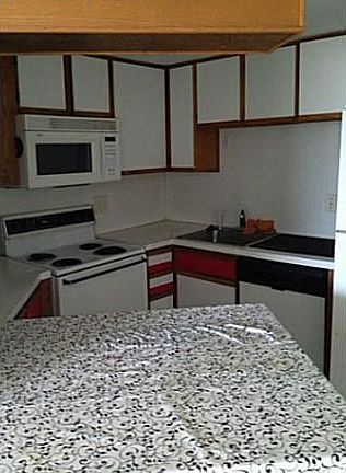 3rd image of 8205 Lake Dr APT A303