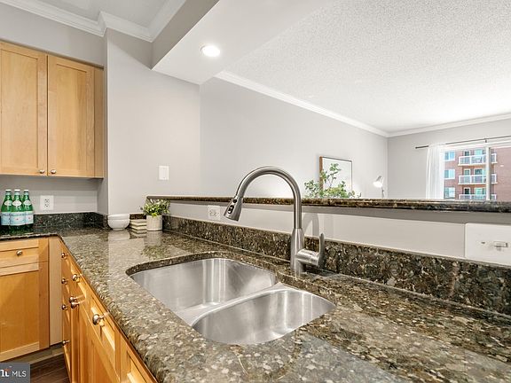 5th image of 3101 N Hampton Dr APT 1213