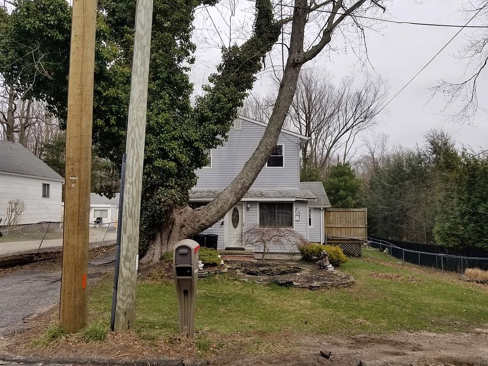 745 Mount Sinai Coram Rd, Mount Sinai, NY 11766 Zillow