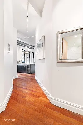 Sold by Corcoran | media 6