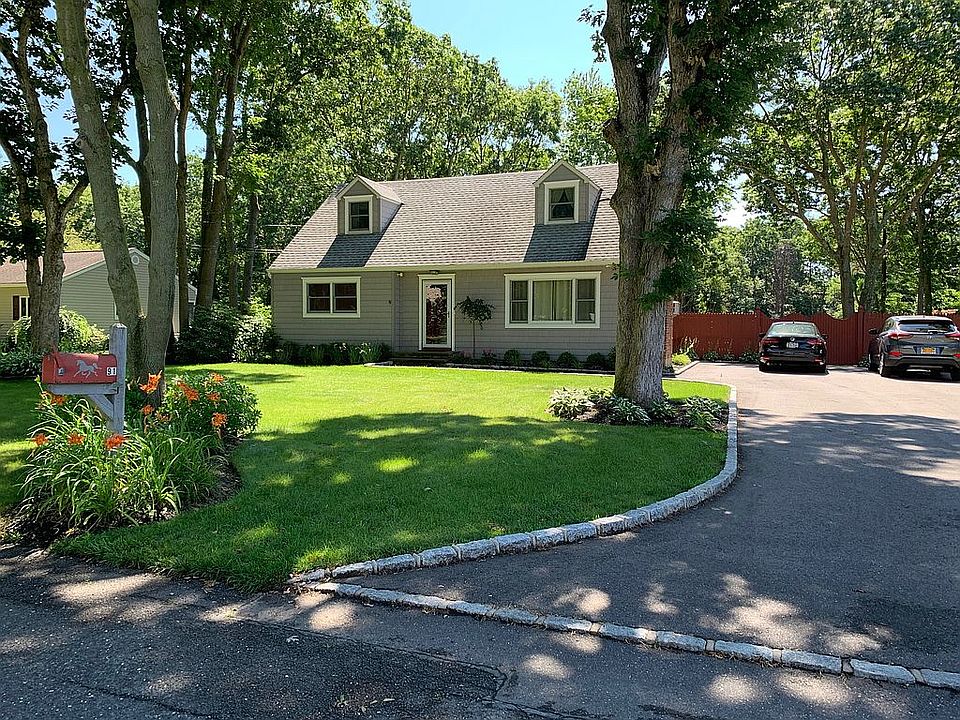 1st image of 91 Blake Ave