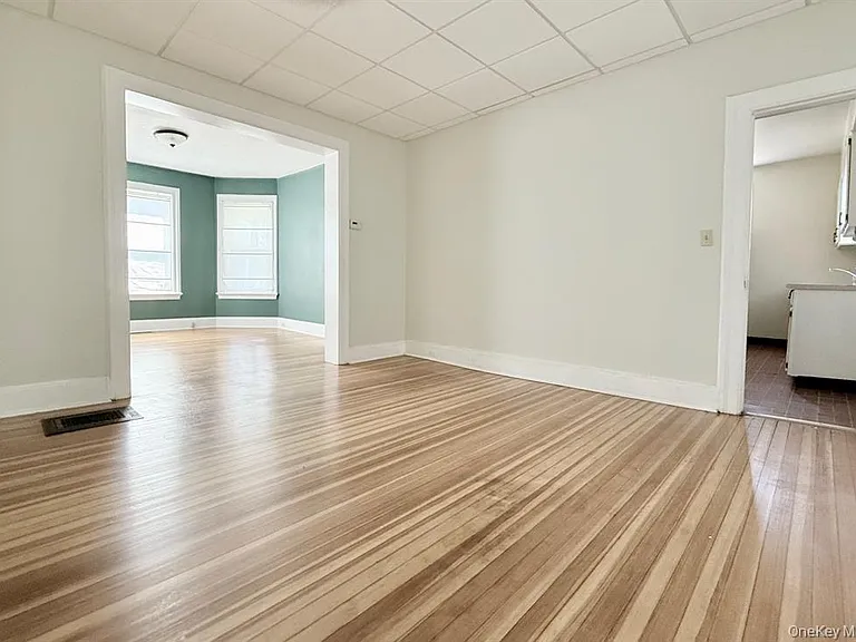 505 Prospect Ave — Photo 5