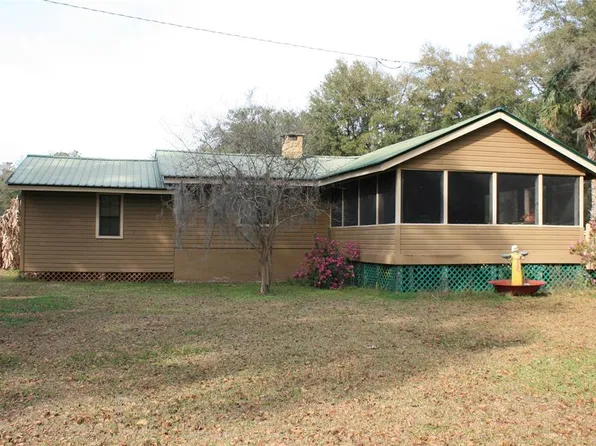 10414 SE County Road 2082, Gainesville, FL 32641